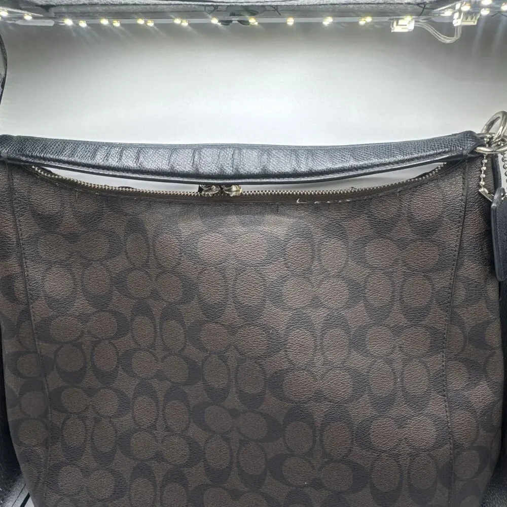Coach up sale